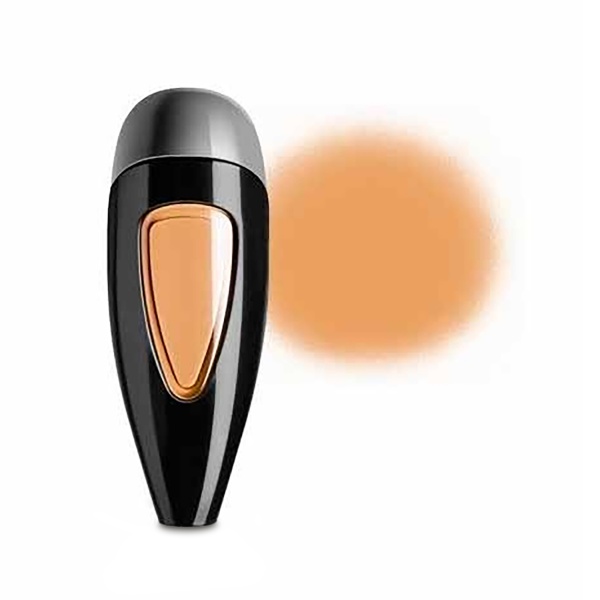 Temptu Бронзатор Air Pod Body Camo, Medium, 12 мл купить