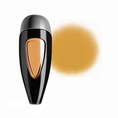 Temptu Бронзатор Air Pod Body Camo, Tan, 12 мл купить