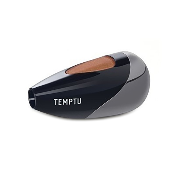 Temptu Бронзатор Air Pod Bronzer, 605 Warm Glow, 8.2 мл купить