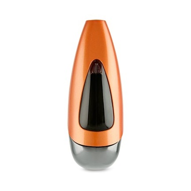 Temptu Бронзатор Air Pod Face Tan Gradual Glow, 12 мл купить