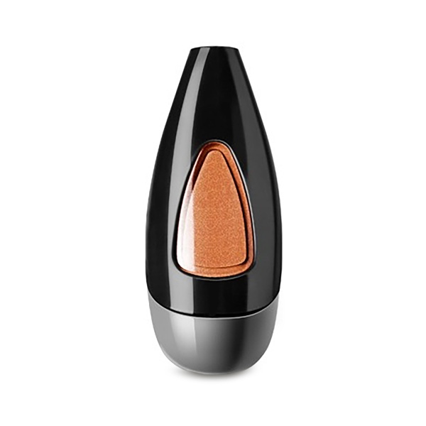 Temptu Хайлайтер Air Pod Highlighter, 303 Bronze, 8.5 мл купить