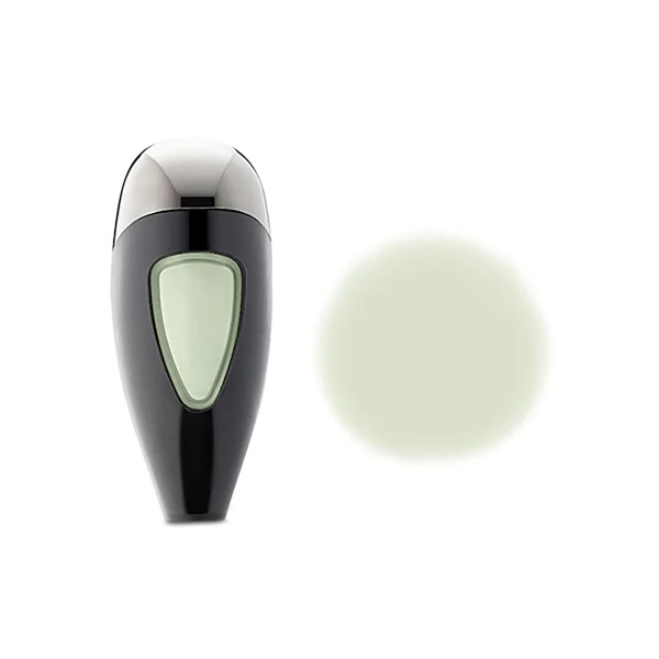 Temptu Консилер и корректор Air Pod Corrector, Green, 8 мл купить