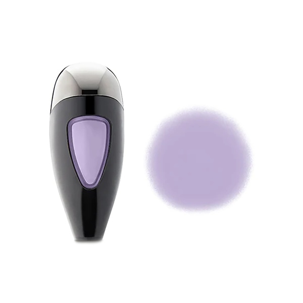 Temptu Консилер и корректор Air Pod Corrector, Lavender, 8 мл купить