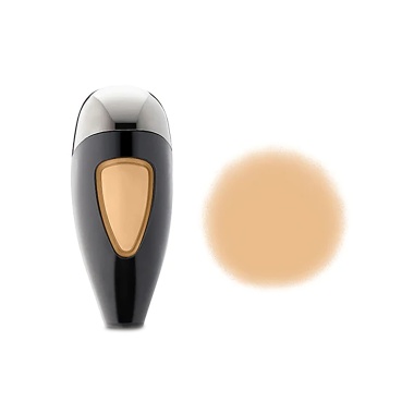 Temptu Консилер и корректор Air Pod Corrector, Light Peach, 8 мл купить