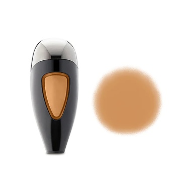Temptu Консилер и корректор Air Pod Corrector, Caramel, 8 мл купить