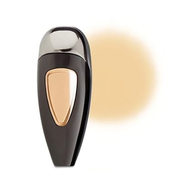 Temptu Тональная основа Air Pod Foundation, 002 Ivory, 12 мл купить