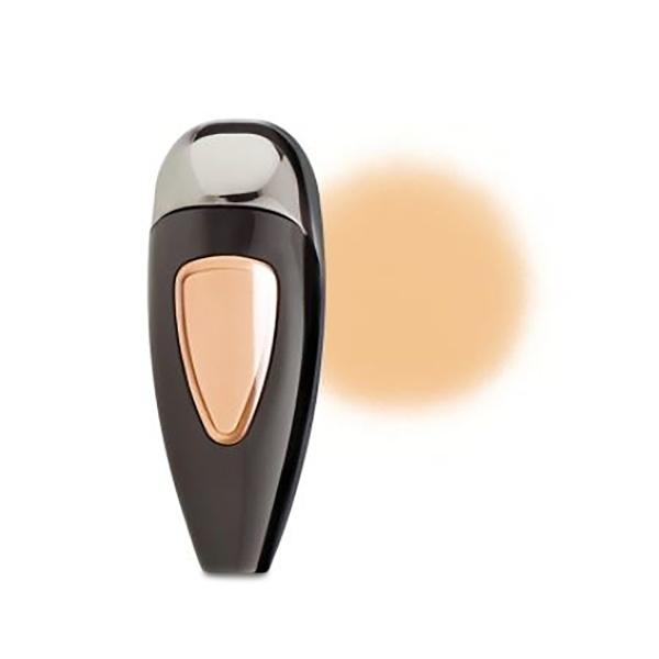 Temptu Тональная основа Air Pod Foundation, 003 Warm Ivory, 12 мл купить