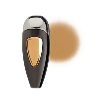 Temptu Тональная основа Air Pod Foundation, 008 Honey, 12 мл купить