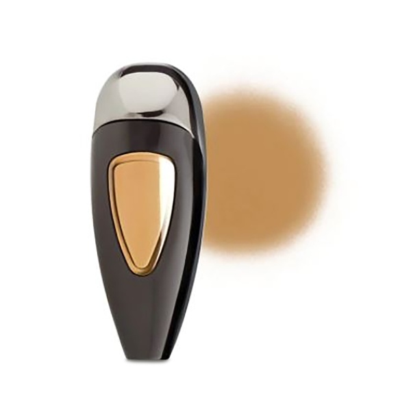 Temptu Тональная основа Air Pod Foundation, 008 Honey, 12 мл купить