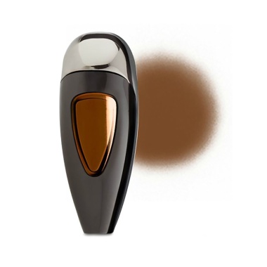 Temptu Тональная основа Air Pod Foundation, 016 Hazelnut, 12 мл купить