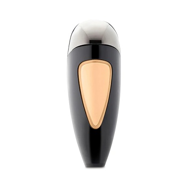 Temptu Тональная основа Perfect Canvas Air Pod Foundation, 03 Buff, 12 мл купить