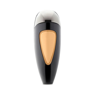 Temptu Тональная основа Perfect Canvas Air Pod Foundation, 06.5 Olive Nude, 12 мл купить