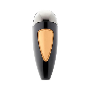 Temptu Тональная основа Perfect Canvas Air Pod Foundation, 07 Desert, 12 мл купить