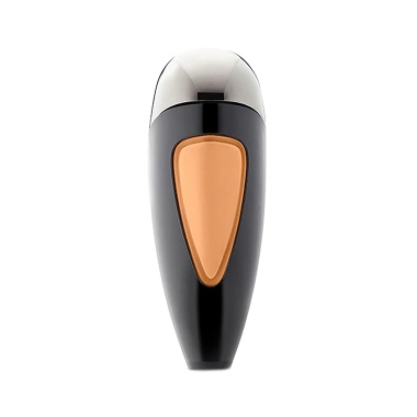 Temptu Тональная основа Perfect Canvas Air Pod Foundation, 08 Toffee, 12 мл купить