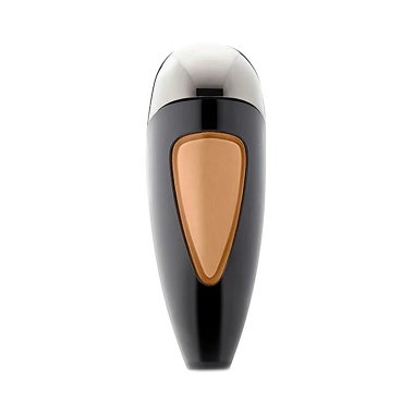 Temptu Тональная основа Perfect Canvas Air Pod Foundation, 09 Rosewood, 12 мл купить