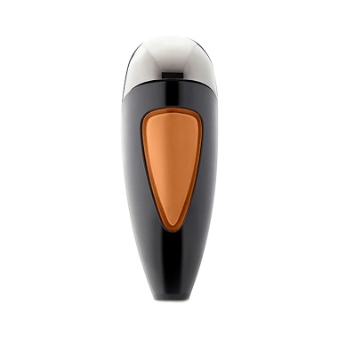 Temptu Тональная основа Perfect Canvas Air Pod Foundation, 11 Tawny, 12 мл купить