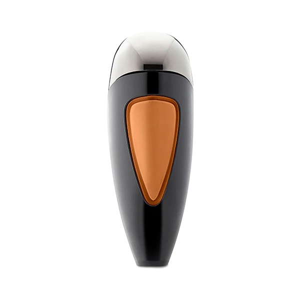 Temptu Тональная основа Perfect Canvas Air Pod Foundation, 11 Tawny, 12 мл купить