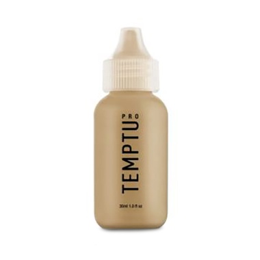 Temptu Пигмент для бровей S/B Brow Color, 064 Natural Blonde, 30 мл купить