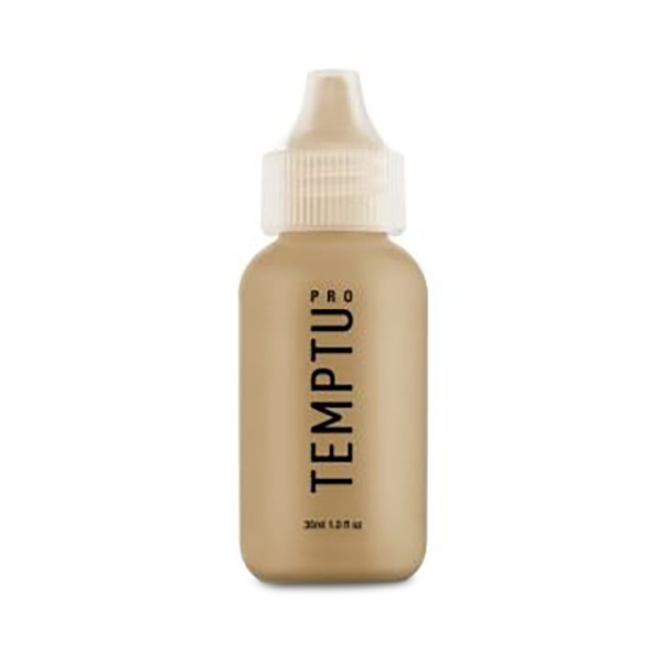 Temptu Пигмент для бровей S/B Brow Color, 064 Natural Blonde, 30 мл купить