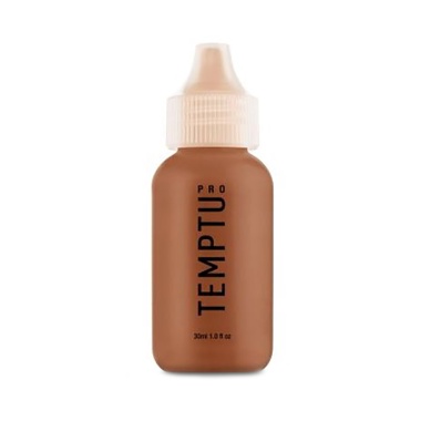 Temptu Пигмент для бровей S/B Brow Color, 065 True Redhead, 30 мл купить