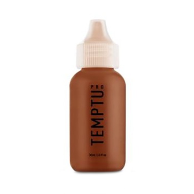 Temptu Пигмент для бровей S/B Brow Color, 066 Dark Auburn, 30 мл купить