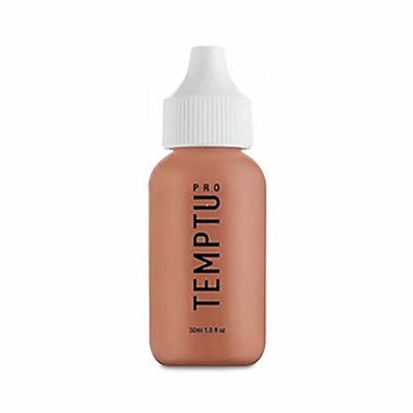 Temptu Румяна для лица Pro Aqua Ultra Matte Blush, Egyptian 114, 30 мл купить