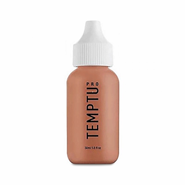 Temptu Румяна для лица Pro Aqua Ultra Matte Blush, Egyptian 114, 30 мл купить