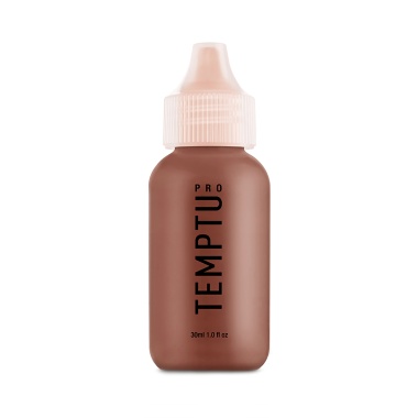 Temptu Румяна для лица S/B Blush, 042 Peach, 30 мл купить