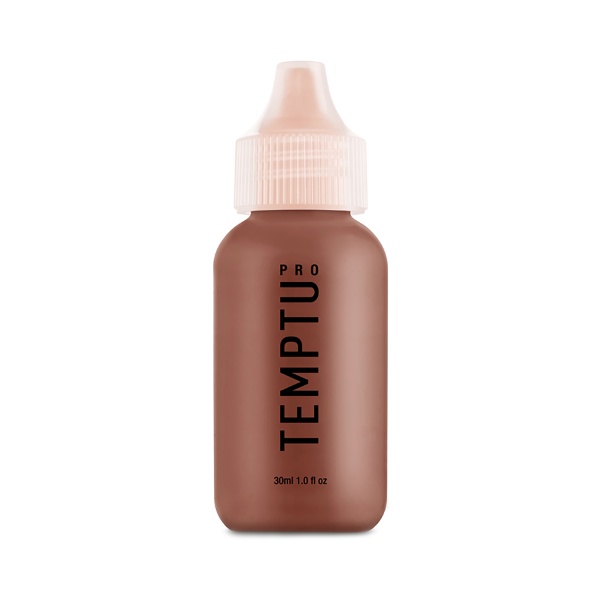 Temptu Румяна для лица S/B Blush, 042 Peach, 30 мл купить