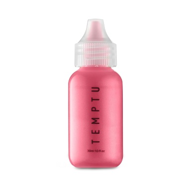 Temptu Румяна для лица S/B Blush, 045 Peony, 30 мл купить