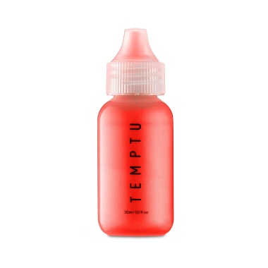 Temptu Румяна для лица S/B Blush, 046 Guava, 30 мл купить