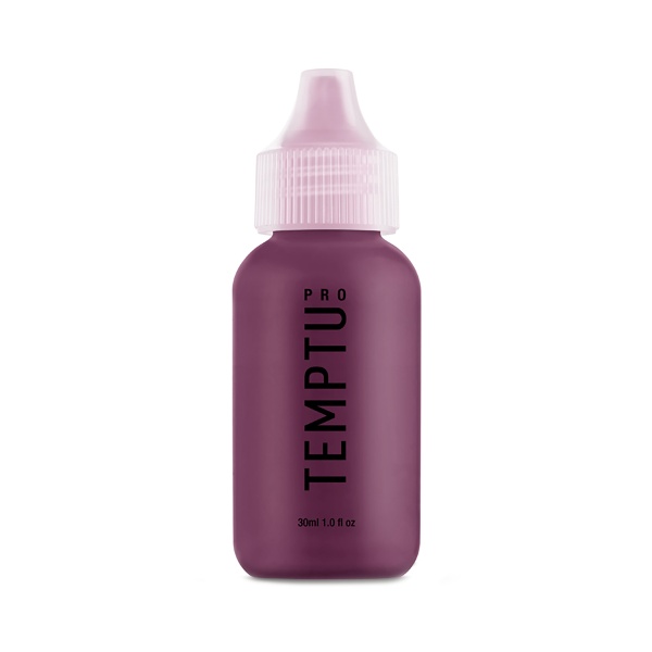 Temptu Румяна для лица S/B Blush, 047 Raspberry, 30 мл купить