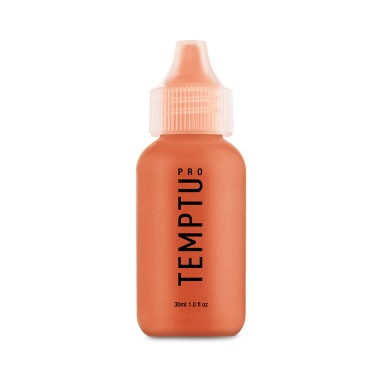 Temptu Румяна для лица S/B Blush, 048 Clementine, 30 мл купить