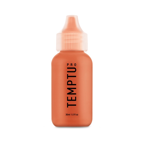 Temptu Румяна для лица S/B Blush, 048 Clementine, 30 мл купить