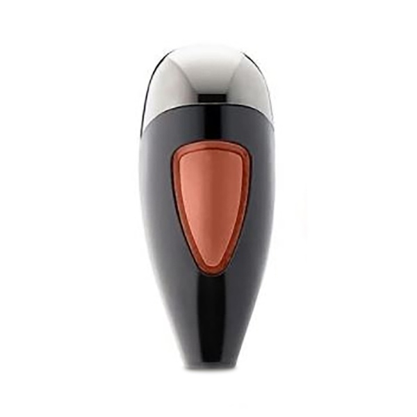 Temptu Румяна для лица Perfect Canvas Air Pod Blush, Jasper, 3 мл купить