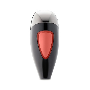 Temptu Румяна для лица Perfect Canvas Air Pod Blush, Venetian Rose, 3 мл купить