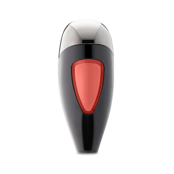 Temptu Румяна для лица Perfect Canvas Air Pod Blush, Venetian Rose, 3 мл купить