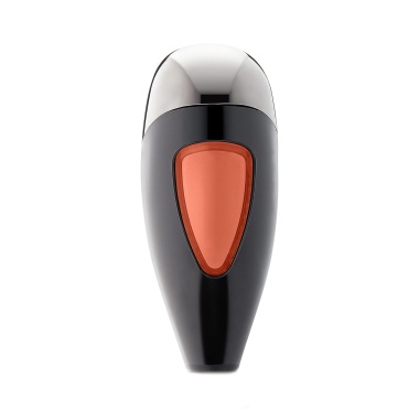 Temptu Румяна для лица Perfect Canvas Air Pod Blush, Clementine, 3 мл купить