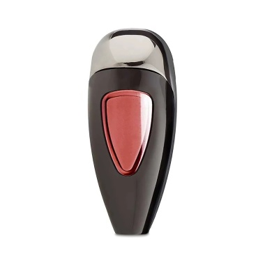 Temptu Румяна для лица Air Pod Blush, 406 Blushing Coral, 8,2 мл купить