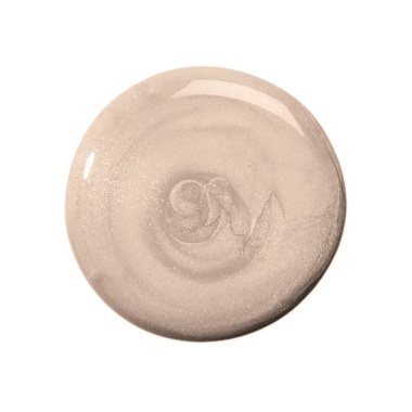 Temptu Тени для век Perfect Canvas Shadow, Sandstone, 3 мл купить