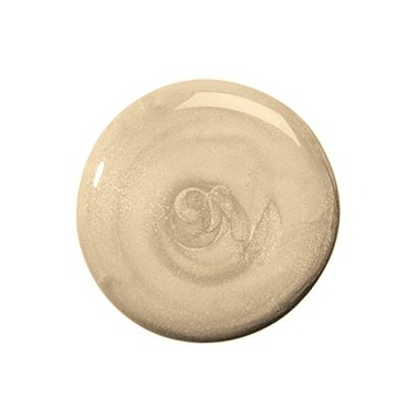 Temptu Тени для век Perfect Canvas Shadow, Citrine, 3 мл купить
