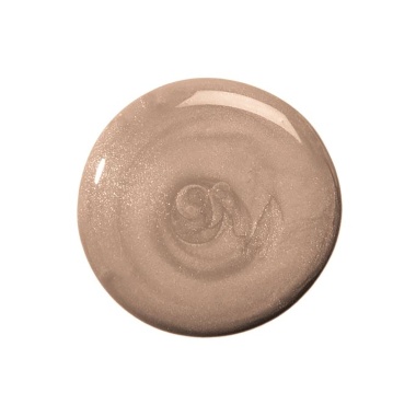 Temptu Тени для век Perfect Canvas Shadow, Pebble, 3 мл купить