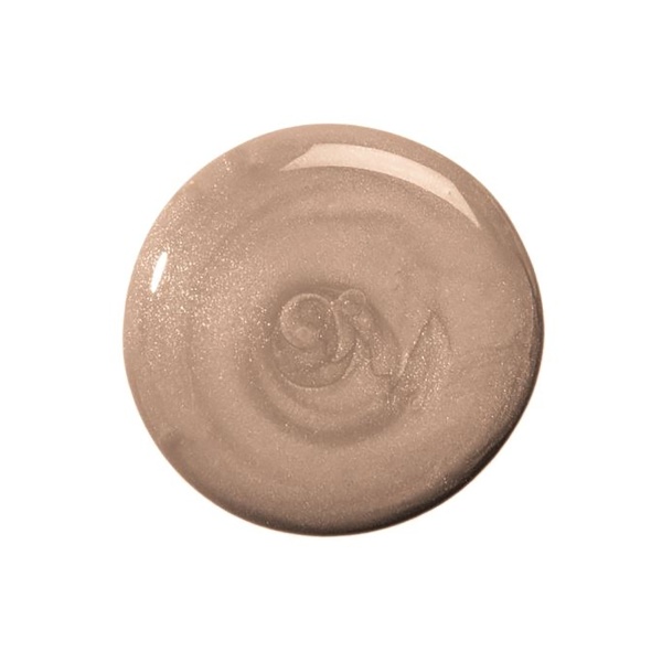 Temptu Тени для век Perfect Canvas Shadow, Pebble, 3 мл купить