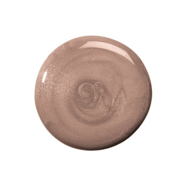 Temptu Тени для век Perfect Canvas Shadow, Heatherstone, 3 мл купить
