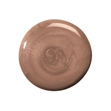 Temptu Тени для век Perfect Canvas Shadow, Tiger Eye, 3 мл купить