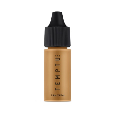 Temptu Тональная основа Hydra Lock Foundation, 13 Sandalwood, 7.5 мл купить