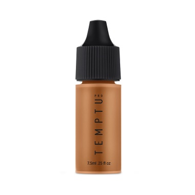 Temptu Тональная основа Hydra Lock Foundation, 14 Cinnamon, 7.5 мл купить