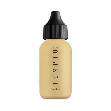 Temptu Тональная основа Hydra Lock Foundation, 08 Toffee, 30 мл купить