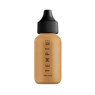 Temptu Тональная основа Hydra Lock Foundation, 13 Sandalwood, 30 мл купить