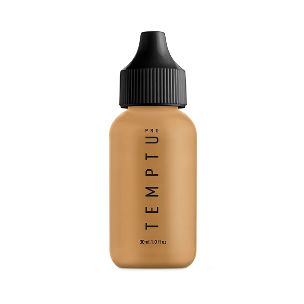 Temptu Тональная основа Hydra Lock Foundation, 13 Sandalwood, 30 мл купить